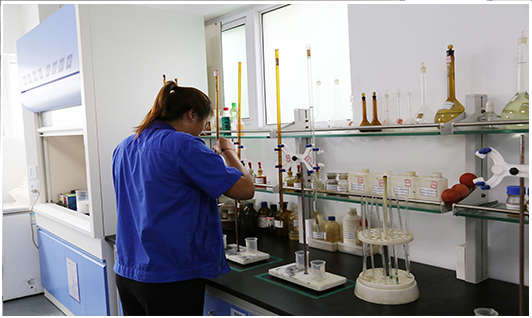 ABUIABACGAAg2-7zugYosPCZjAMwlAQ4vgI