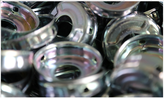 ABUIABACGAAgn--zugYowK3OigUwlAQ4vgI